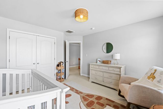 107 Buena Vista Drive, Frankfort, KY 40601