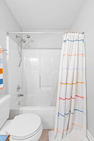 107 Buena Vista Drive, Frankfort, KY 40601