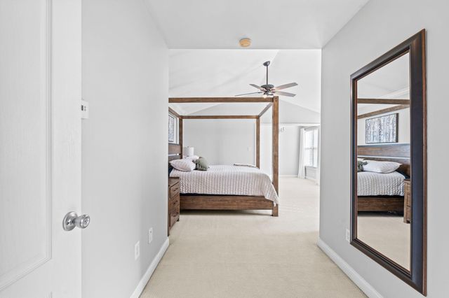 107 Buena Vista Drive, Frankfort, KY 40601