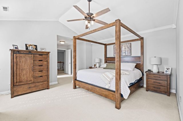 107 Buena Vista Drive, Frankfort, KY 40601