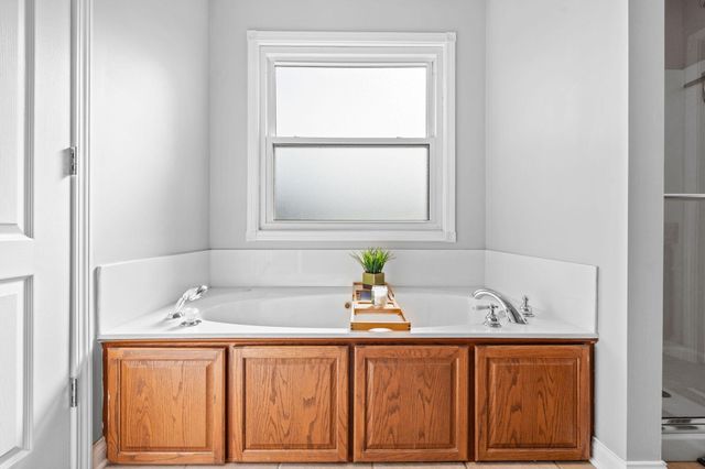 107 Buena Vista Drive, Frankfort, KY 40601