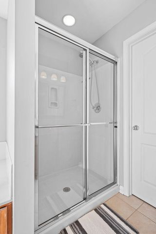 107 Buena Vista Drive, Frankfort, KY 40601