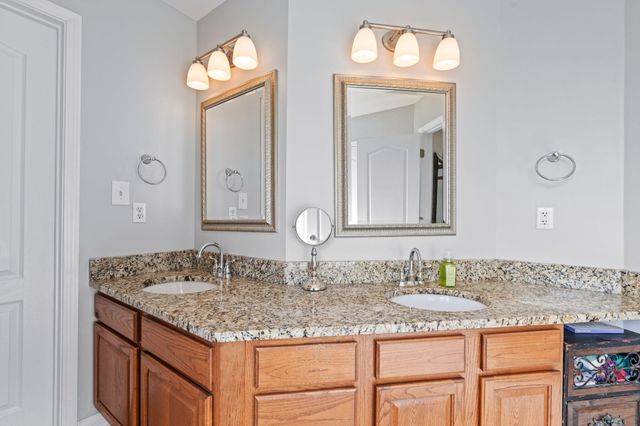 107 Buena Vista Drive, Frankfort, KY 40601