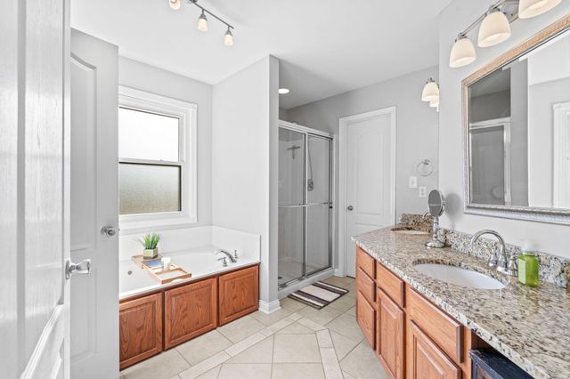 107 Buena Vista Drive, Frankfort, KY 40601