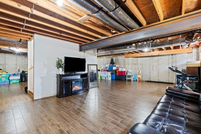 107 Buena Vista Drive, Frankfort, KY 40601