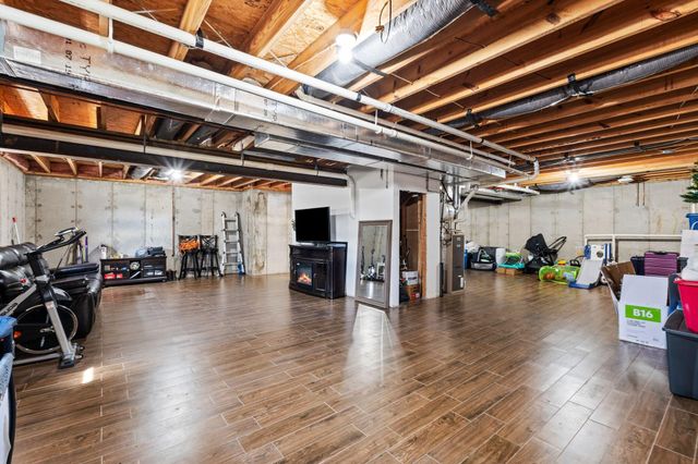 107 Buena Vista Drive, Frankfort, KY 40601