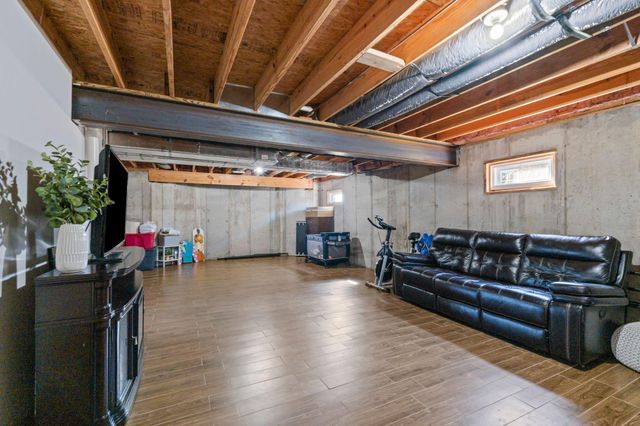 107 Buena Vista Drive, Frankfort, KY 40601