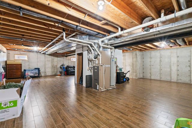 107 Buena Vista Drive, Frankfort, KY 40601