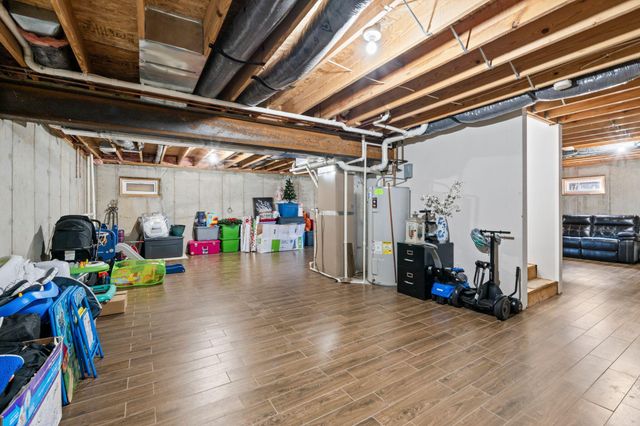 107 Buena Vista Drive, Frankfort, KY 40601