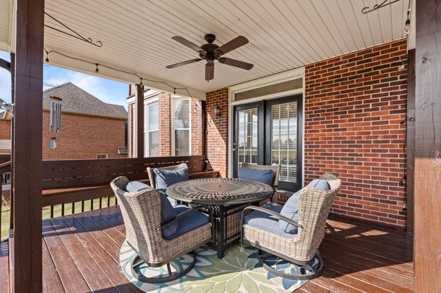 107 Buena Vista Drive, Frankfort, KY 40601