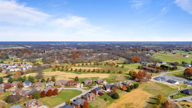 107 Buena Vista Drive, Frankfort, KY 40601