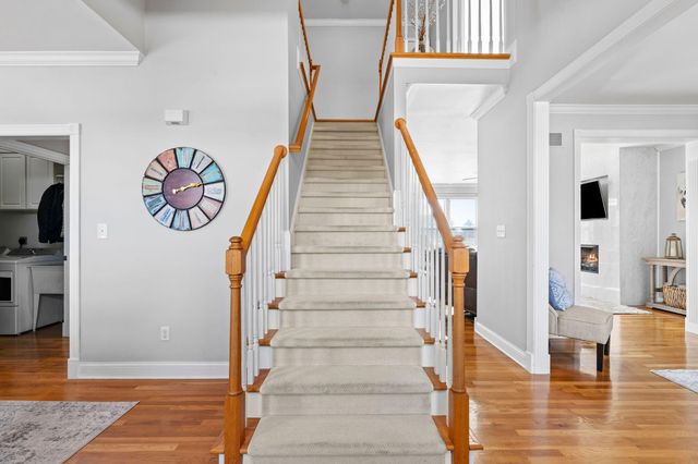 107 Buena Vista Drive, Frankfort, KY 40601