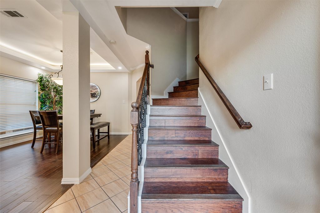 5715 Creekhollow Drive, Arlington, TX 76018 — photo 5