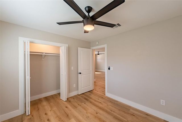4306 Shallowbrook TRL, Austin, TX 78744