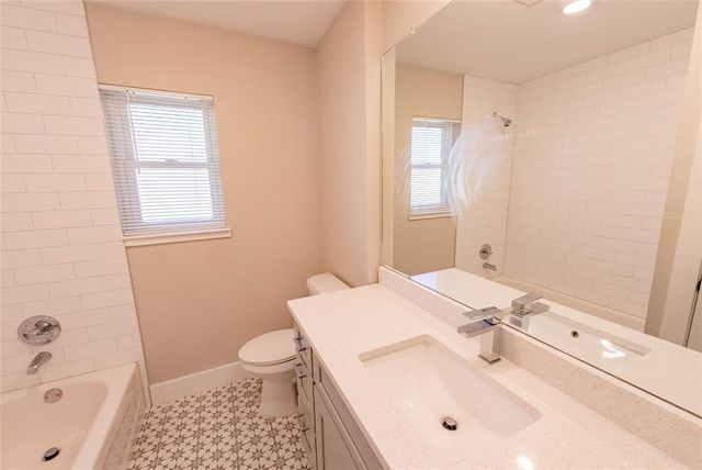 4306 Shallowbrook TRL, Austin, TX 78744