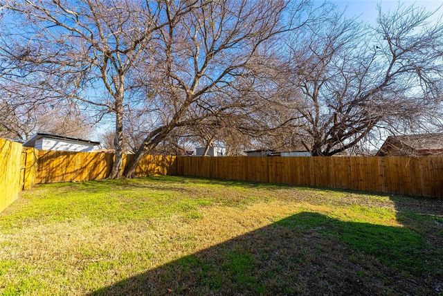 4306 Shallowbrook TRL, Austin, TX 78744