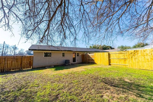4306 Shallowbrook TRL, Austin, TX 78744