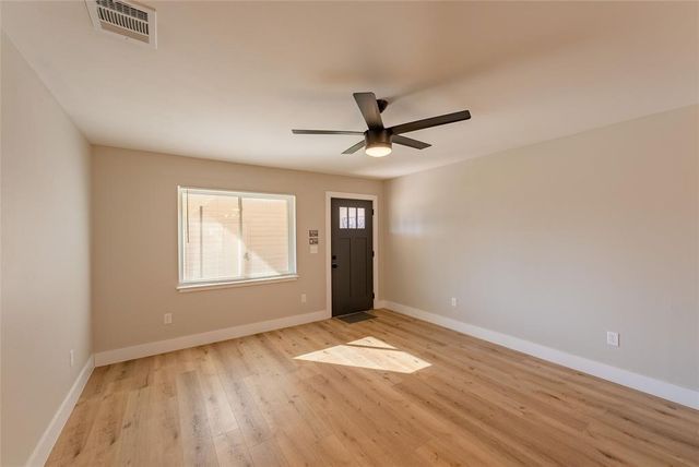 4306 Shallowbrook TRL, Austin, TX 78744