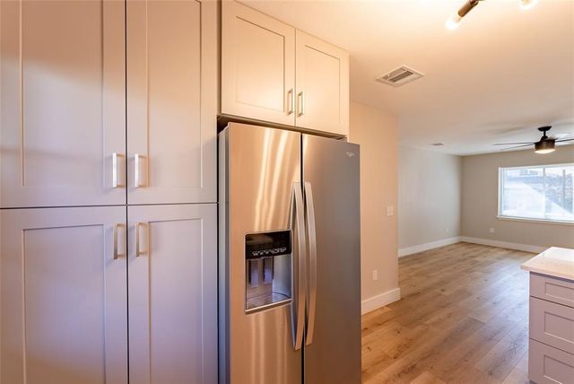 4306 Shallowbrook TRL, Austin, TX 78744