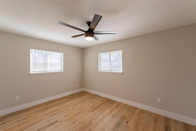4306 Shallowbrook TRL, Austin, TX 78744