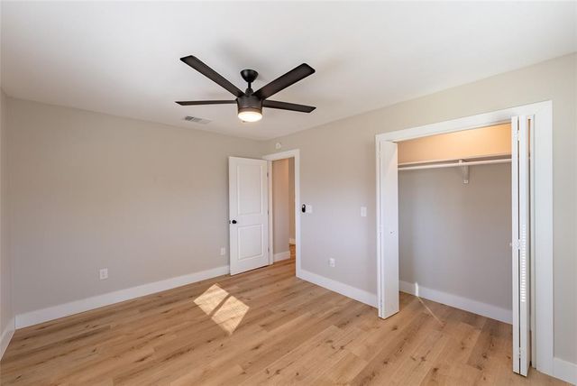 4306 Shallowbrook TRL, Austin, TX 78744
