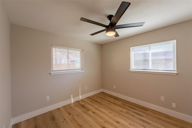 4306 Shallowbrook TRL, Austin, TX 78744