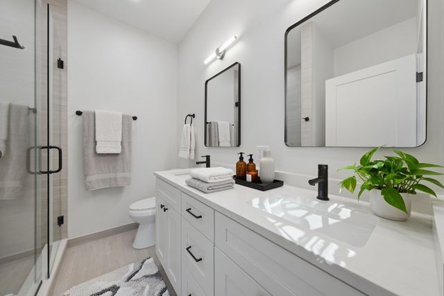 2931 W Washington Boulevard 3, Chicago, IL 60612