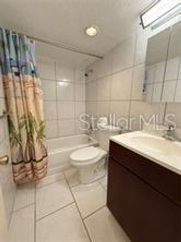 100 E KENTUCKY AVENUE A6, Deland, FL 32724