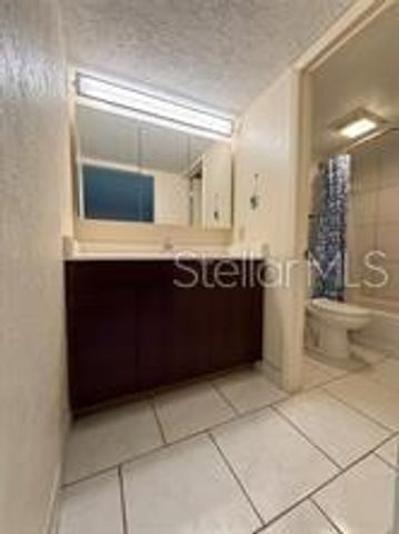 100 E KENTUCKY AVENUE A6, Deland, FL 32724