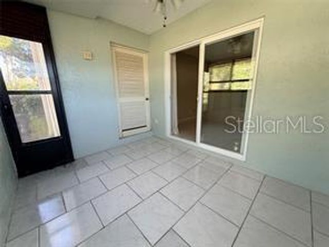 100 E KENTUCKY AVENUE A6, Deland, FL 32724