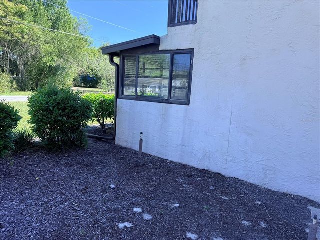 100 E KENTUCKY AVENUE A6, Deland, FL 32724