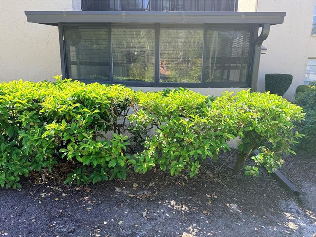 100 E KENTUCKY AVENUE A6, Deland, FL 32724