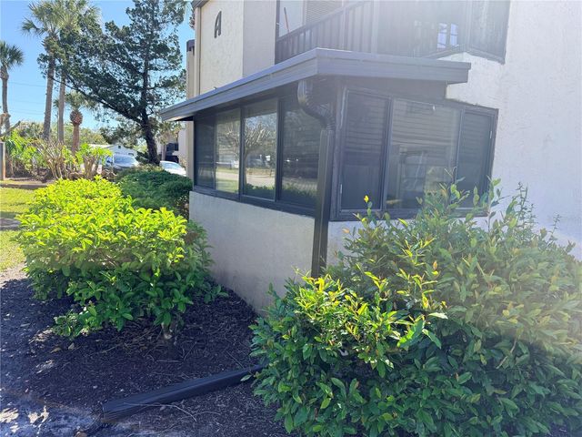 100 E KENTUCKY AVENUE A6, Deland, FL 32724