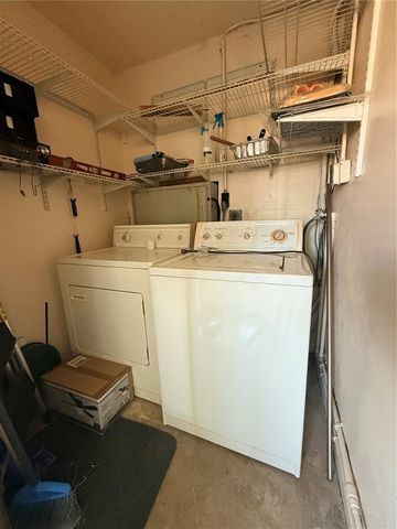100 E KENTUCKY AVENUE A6, Deland, FL 32724