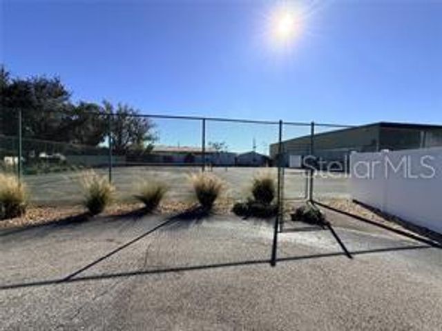100 E KENTUCKY AVENUE A6, Deland, FL 32724