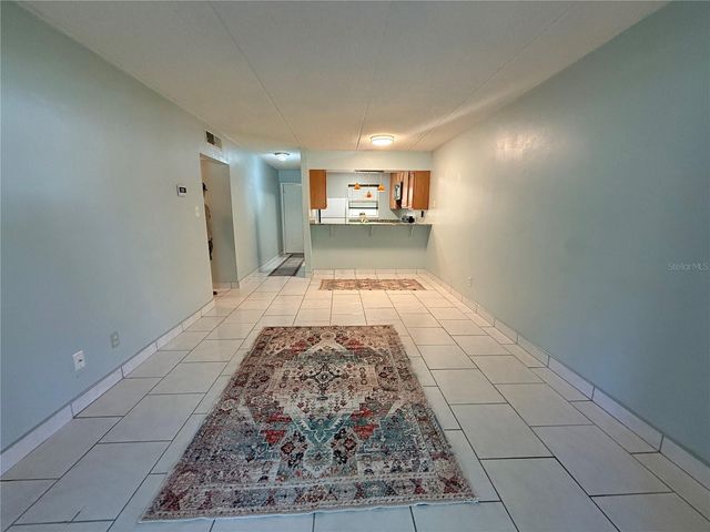 100 E KENTUCKY AVENUE A6, Deland, FL 32724
