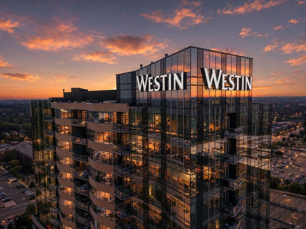 3209 Galleria 1003, Edina, MN 55435 — exterior