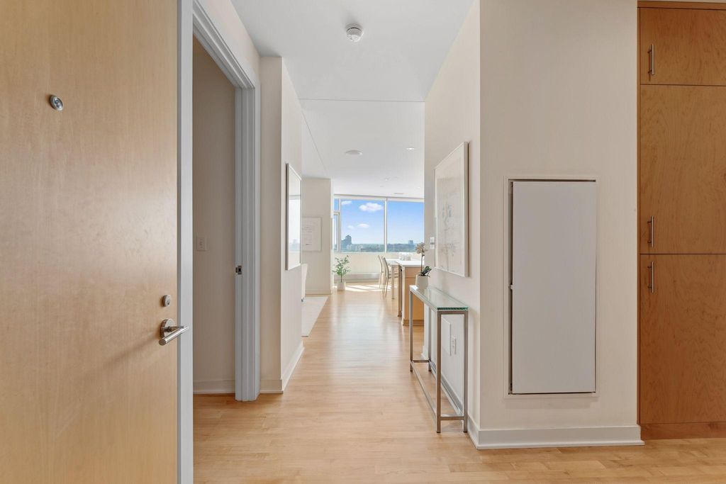 3209 Galleria 1003, Edina, MN 55435 — photo 3