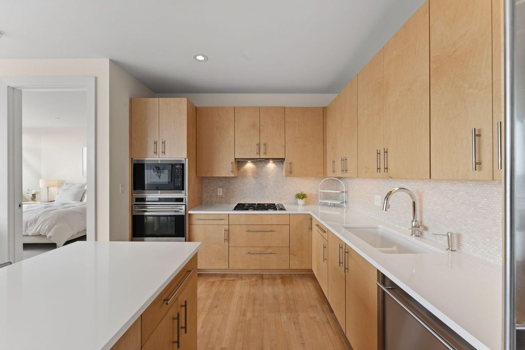 3209 Galleria 1003, Edina, MN 55435 — photo 4