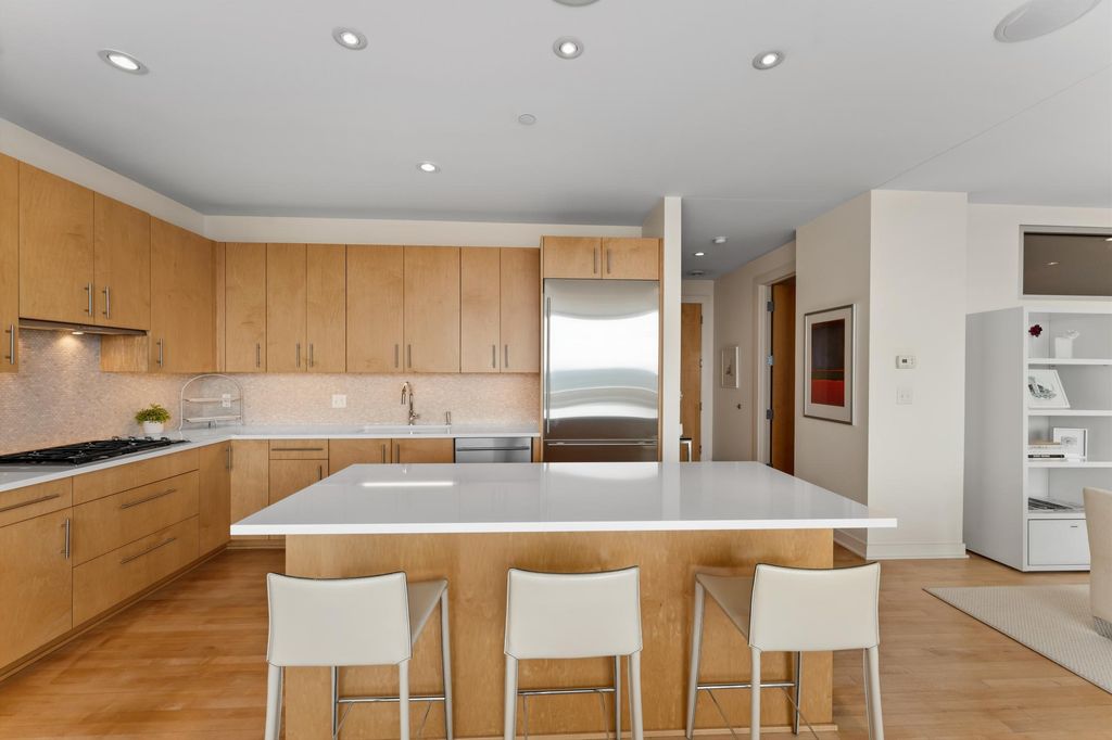 3209 Galleria 1003, Edina, MN 55435 — photo 5