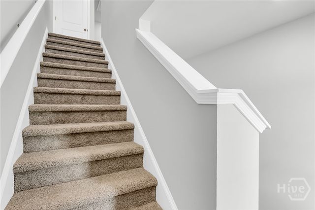 149 Coneflower Road, Bloomingdale, GA 31302