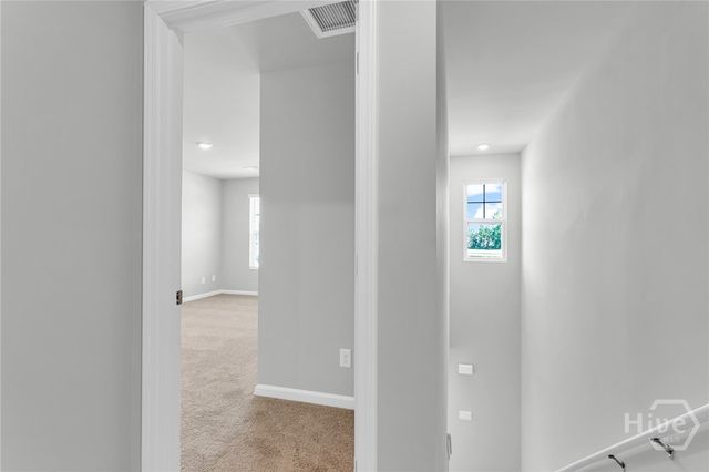 149 Coneflower Road, Bloomingdale, GA 31302