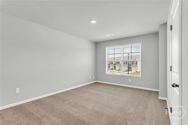 149 Coneflower Road, Bloomingdale, GA 31302