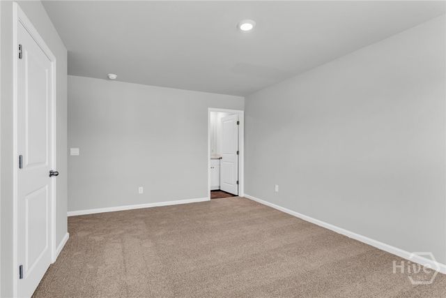 149 Coneflower Road, Bloomingdale, GA 31302