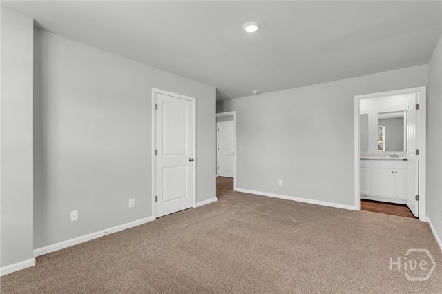 149 Coneflower Road, Bloomingdale, GA 31302