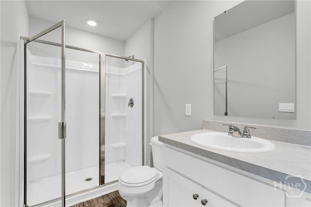 149 Coneflower Road, Bloomingdale, GA 31302