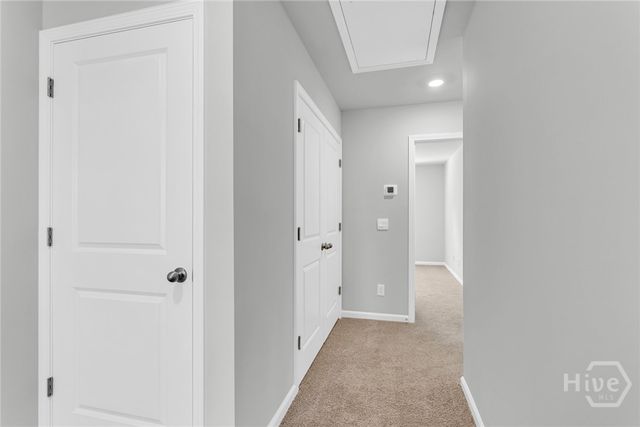 149 Coneflower Road, Bloomingdale, GA 31302