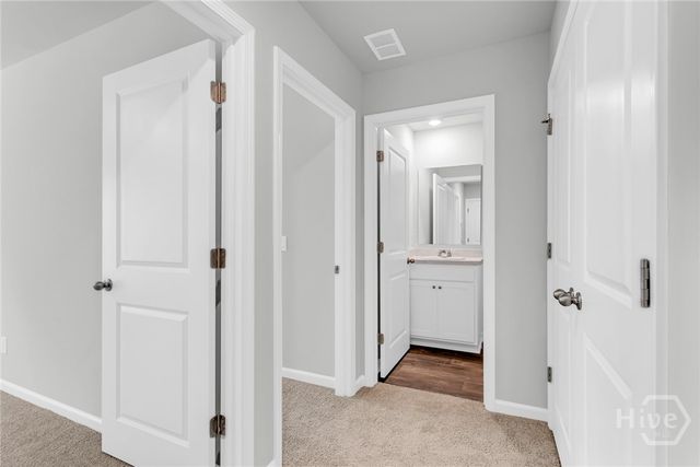 149 Coneflower Road, Bloomingdale, GA 31302