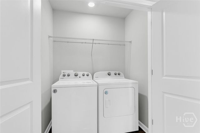 149 Coneflower Road, Bloomingdale, GA 31302