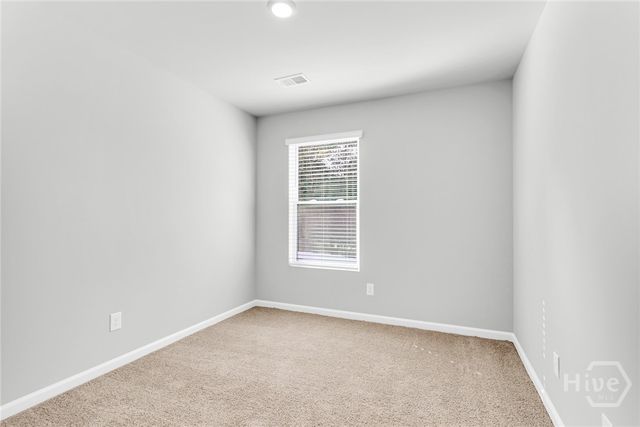 149 Coneflower Road, Bloomingdale, GA 31302